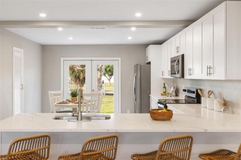 Casa en venta en Englewood, Florida, 3 dormitorios, 126.72 m2 № 2151698 - foto 16