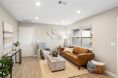 Casa en venta en Englewood, Florida, 3 dormitorios, 126.72 m2 № 2151698 - foto 8