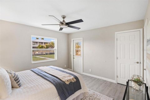 Casa en venta en Englewood, Florida, 3 dormitorios, 126.72 m2 № 2151698 - foto 25
