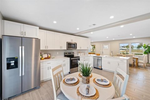 Casa en venta en Englewood, Florida, 3 dormitorios, 126.72 m2 № 2151698 - foto 22