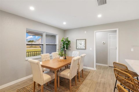 Casa en venta en Englewood, Florida, 3 dormitorios, 126.72 m2 № 2151698 - foto 13
