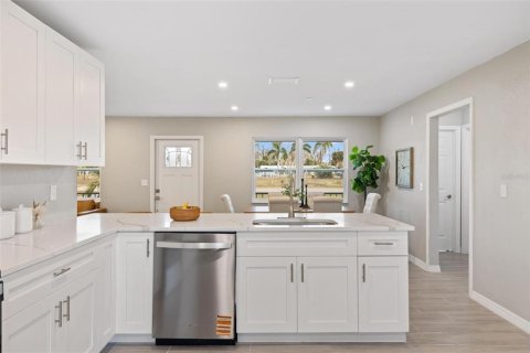 Casa en venta en Englewood, Florida, 3 dormitorios, 126.72 m2 № 2151698 - foto 21