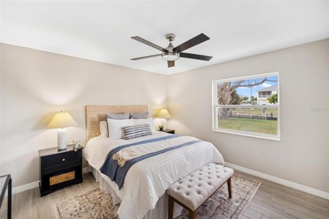 Casa en venta en Englewood, Florida, 3 dormitorios, 126.72 m2 № 2151698 - foto 26