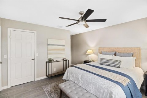 Casa en venta en Englewood, Florida, 3 dormitorios, 126.72 m2 № 2151698 - foto 27