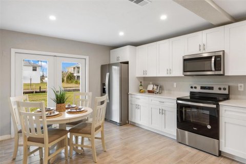 Casa en venta en Englewood, Florida, 3 dormitorios, 126.72 m2 № 2151698 - foto 17