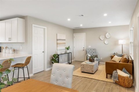 Casa en venta en Englewood, Florida, 3 dormitorios, 126.72 m2 № 2151698 - foto 14