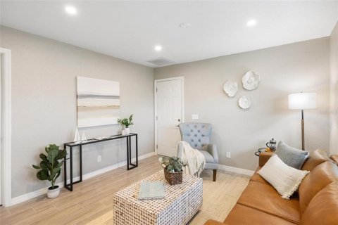 Casa en venta en Englewood, Florida, 3 dormitorios, 126.72 m2 № 2151698 - foto 11