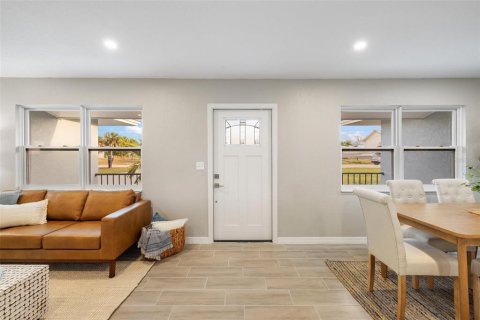 Casa en venta en Englewood, Florida, 3 dormitorios, 126.72 m2 № 2151698 - foto 7