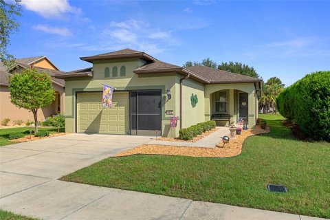 Casa en Ocala, Florida 2 dormitorios, 133.13 m2 № 2380578
