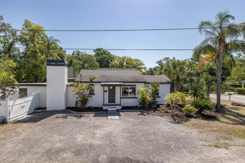 Casa en venta en Tampa, Florida, 3 dormitorios, 131.18 m2 № 1658751 - foto 1