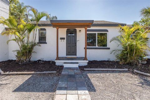 Casa en venta en Tampa, Florida, 3 dormitorios, 131.18 m2 № 1658751 - foto 2