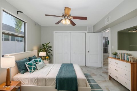 Casa en venta en Tampa, Florida, 3 dormitorios, 131.18 m2 № 1658751 - foto 19