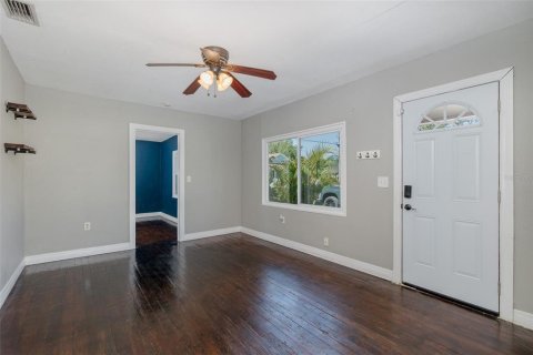 Casa en venta en Tampa, Florida, 3 dormitorios, 131.18 m2 № 1658751 - foto 8