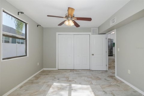 Casa en venta en Tampa, Florida, 3 dormitorios, 131.18 m2 № 1658751 - foto 20