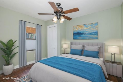Casa en venta en Tampa, Florida, 3 dormitorios, 131.18 m2 № 1658751 - foto 27