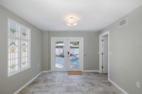 Casa en venta en Tampa, Florida, 3 dormitorios, 131.18 m2 № 1658751 - foto 16
