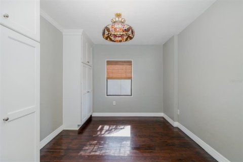 Casa en venta en Tampa, Florida, 3 dormitorios, 131.18 m2 № 1658751 - foto 18