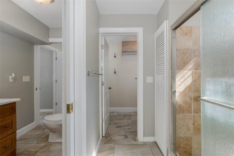 Casa en venta en Tampa, Florida, 3 dormitorios, 131.18 m2 № 1658751 - foto 23
