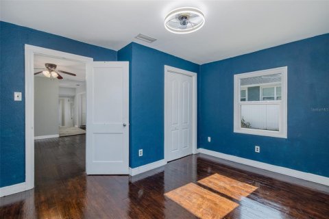 Casa en venta en Tampa, Florida, 3 dormitorios, 131.18 m2 № 1658751 - foto 26