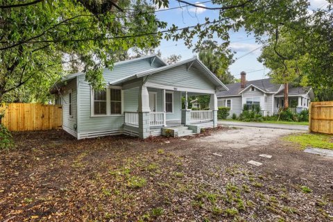 Casa en venta en Gainesville, Florida, 2 dormitorios, 78.69 m2 № 1833658 - foto 29