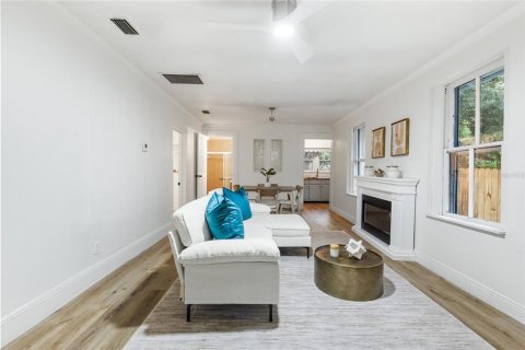 Casa en venta en Gainesville, Florida, 2 dormitorios, 78.69 m2 № 1833658 - foto 8
