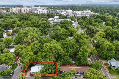 Casa en venta en Gainesville, Florida, 2 dormitorios, 78.69 m2 № 1833658 - foto 1