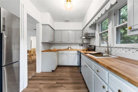 Casa en venta en Gainesville, Florida, 2 dormitorios, 78.69 m2 № 1833658 - foto 13