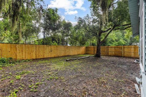 Casa en venta en Gainesville, Florida, 2 dormitorios, 78.69 m2 № 1833658 - foto 25