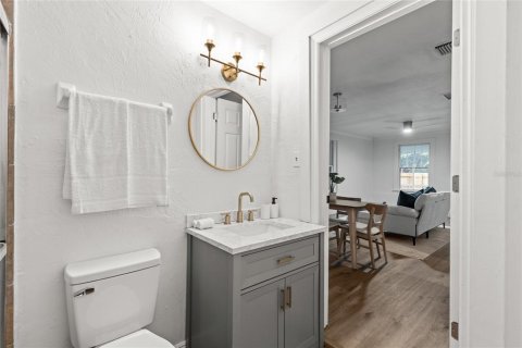 Casa en venta en Gainesville, Florida, 2 dormitorios, 78.69 m2 № 1833658 - foto 19
