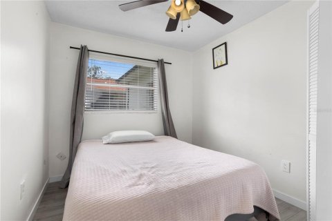 House in Sanford, Florida 3 bedrooms, 133.31 sq.m. № 2225420 - photo 26