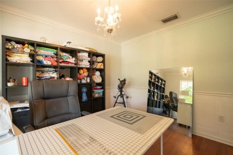House in Geneva, Florida 3 bedrooms, 173.54 sq.m. № 1918445 - photo 13