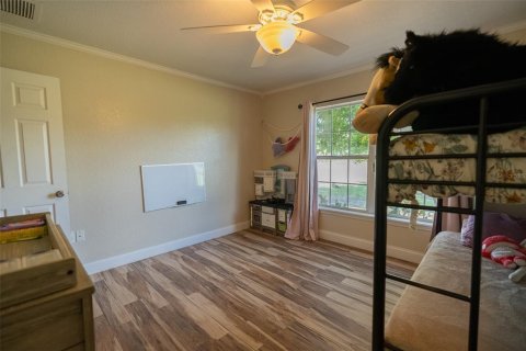 House in Geneva, Florida 3 bedrooms, 173.54 sq.m. № 1918445 - photo 15