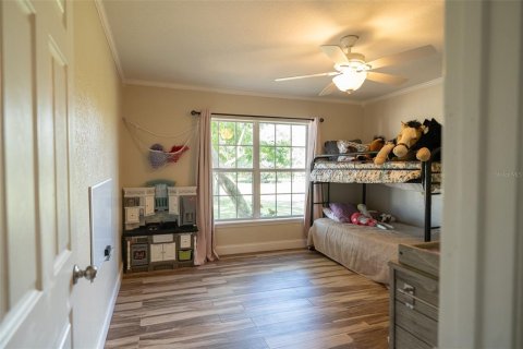 House in Geneva, Florida 3 bedrooms, 173.54 sq.m. № 1918445 - photo 14