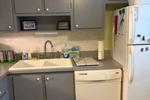 Condominio en venta en Palm Springs, Florida, 2 dormitorios, 83.05 m2 № 2254635 - foto 7