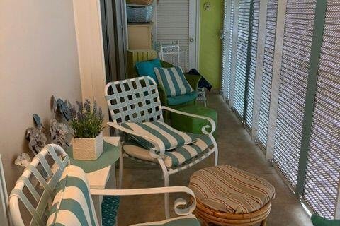 Condominio en venta en Palm Springs, Florida, 2 dormitorios, 83.05 m2 № 2254635 - foto 17