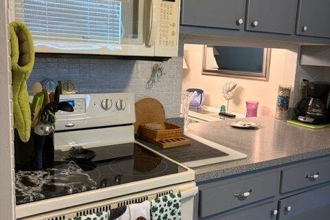 Condominio en venta en Palm Springs, Florida, 2 dormitorios, 83.05 m2 № 2254635 - foto 5
