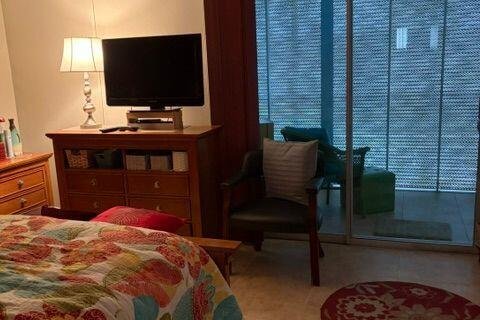 Condominio en venta en Palm Springs, Florida, 2 dormitorios, 83.05 m2 № 2254635 - foto 13