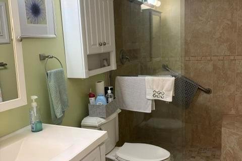 Condominio en venta en Palm Springs, Florida, 2 dormitorios, 83.05 m2 № 2254635 - foto 11
