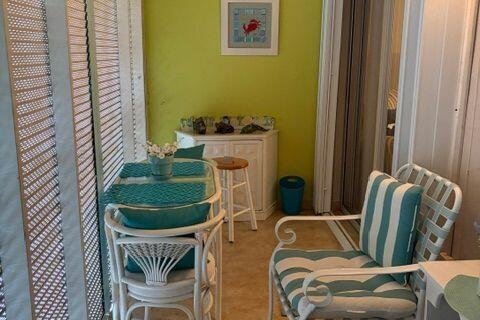 Condominio en venta en Palm Springs, Florida, 2 dormitorios, 83.05 m2 № 2254635 - foto 16
