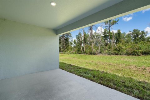 Casa en venta en Ocala, Florida, 4 dormitorios, 194.35 m2 № 1913725 - foto 25