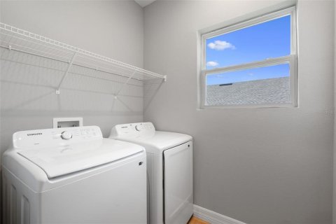 Casa en venta en Ocala, Florida, 4 dormitorios, 194.35 m2 № 1913725 - foto 23