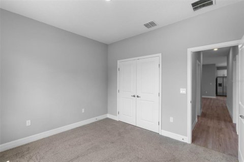 Casa en venta en Ocala, Florida, 4 dormitorios, 194.35 m2 № 1913725 - foto 20