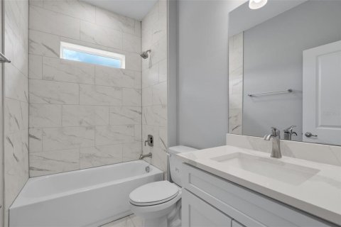 Casa en venta en Ocala, Florida, 4 dormitorios, 194.35 m2 № 1913725 - foto 15