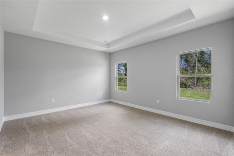 Casa en venta en Ocala, Florida, 4 dormitorios, 194.35 m2 № 1913725 - foto 7
