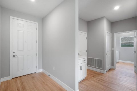 Casa en venta en Ocala, Florida, 4 dormitorios, 194.35 m2 № 1913725 - foto 21