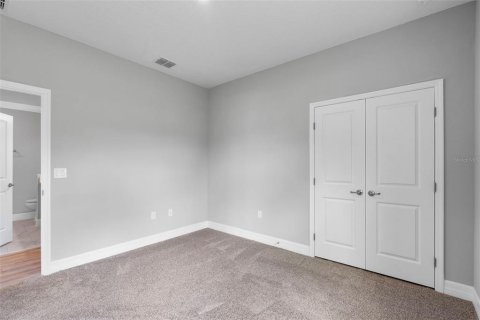 Casa en venta en Ocala, Florida, 4 dormitorios, 194.35 m2 № 1913725 - foto 17