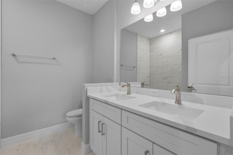 Casa en venta en Ocala, Florida, 4 dormitorios, 194.35 m2 № 1913725 - foto 18