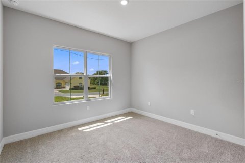 Casa en venta en Ocala, Florida, 4 dormitorios, 194.35 m2 № 1913725 - foto 12