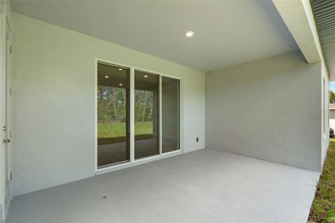 Casa en venta en Ocala, Florida, 4 dormitorios, 194.35 m2 № 1913725 - foto 24