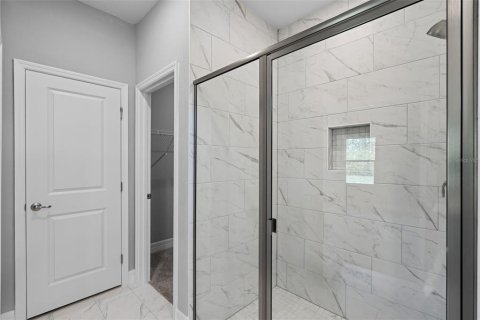 Casa en venta en Ocala, Florida, 4 dormitorios, 194.35 m2 № 1913725 - foto 10